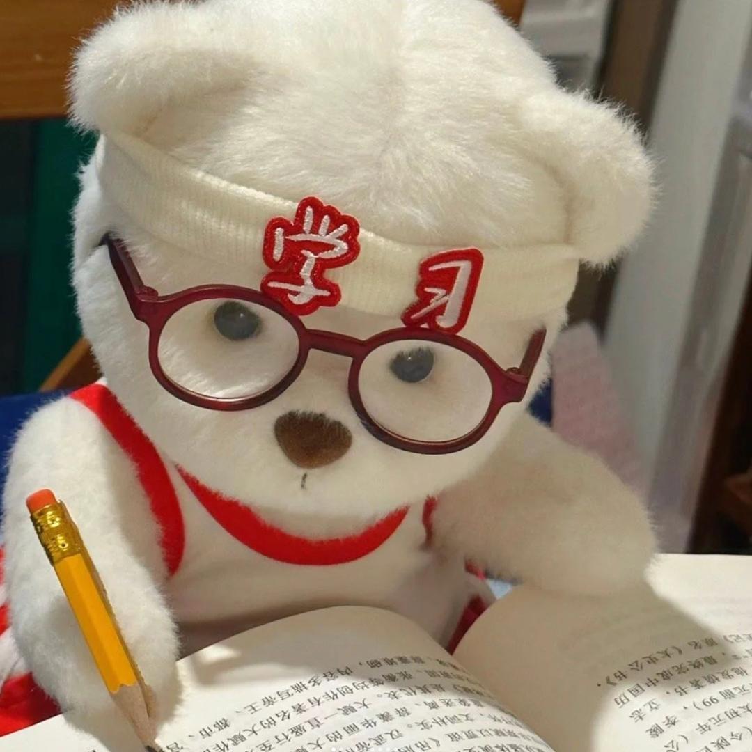 小枚讲AI