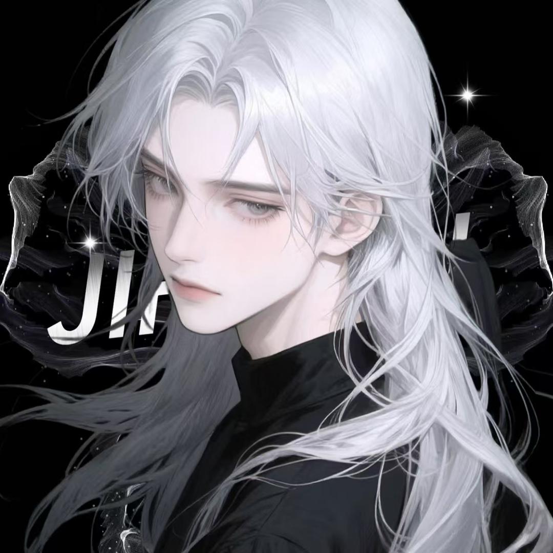 𝑱𝒉.西亚/歌