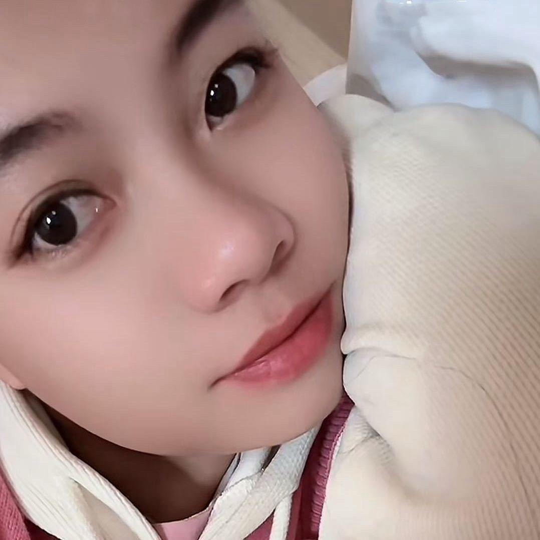 ᨳᩚᤢ🦄₉₉干工程的娇娇ོꦿ࿐