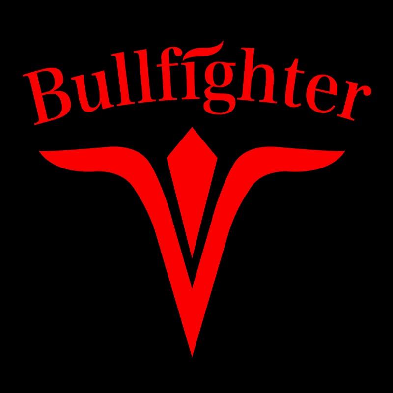 斗牛士Bullfighter吉他