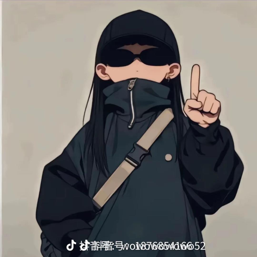 一只🐵猴子🐒