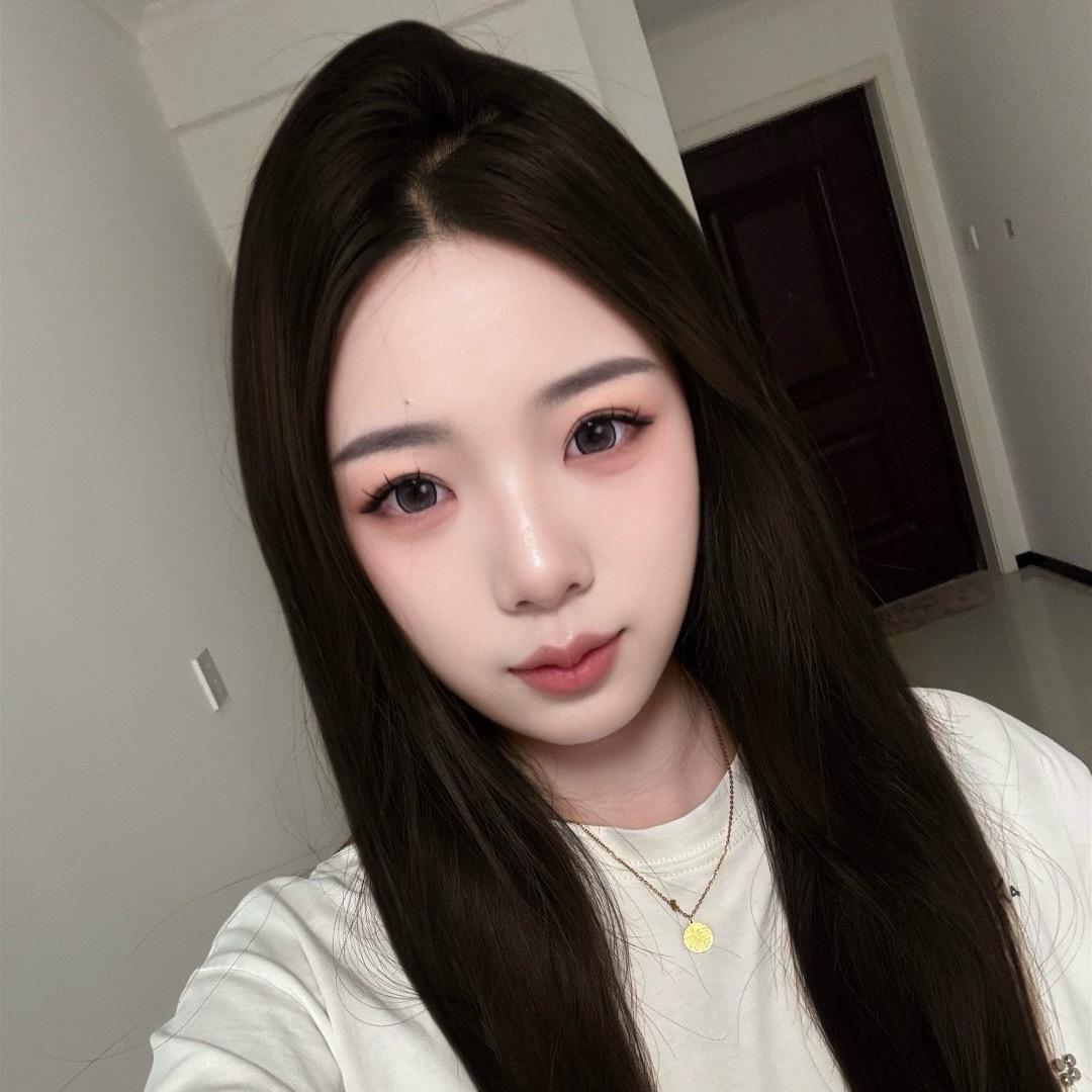 你得不到的女人