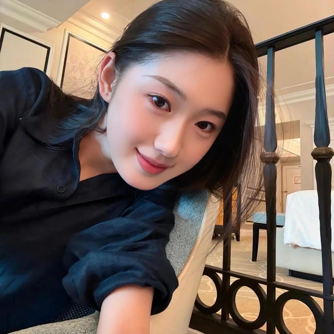 椰椰汁🩰◞˚ₓ
