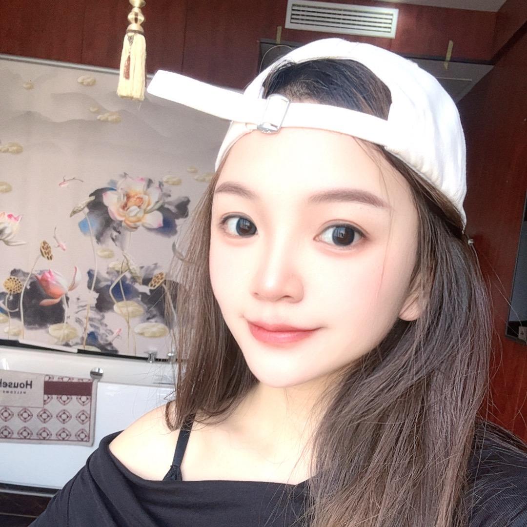 潘雨