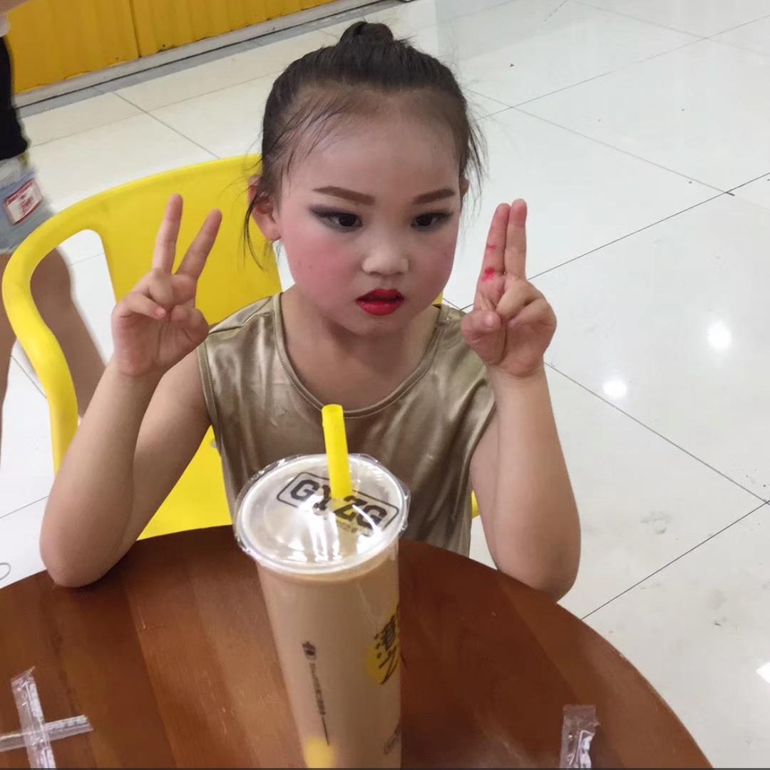 前半生不懂的太多，后半生太多的不想懂…