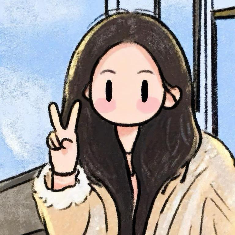 好柿豆花生🫘