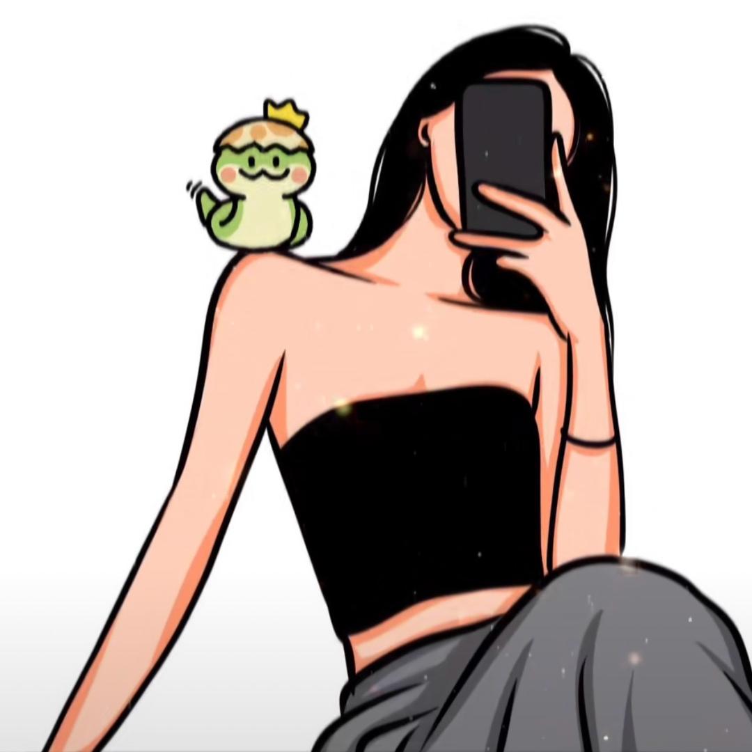 东北、小虎妞儿