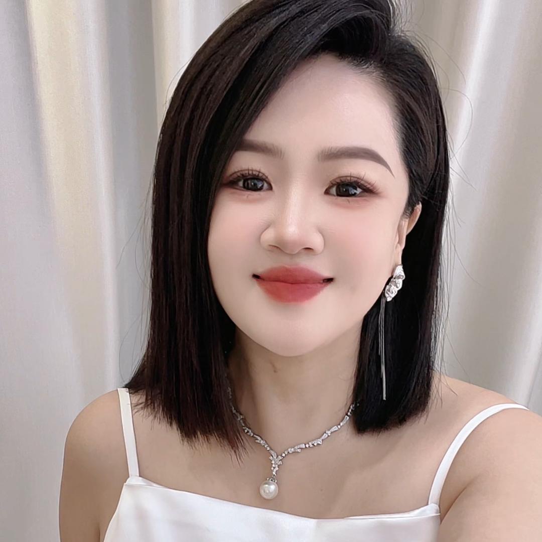 添禹芊盈煜体验店