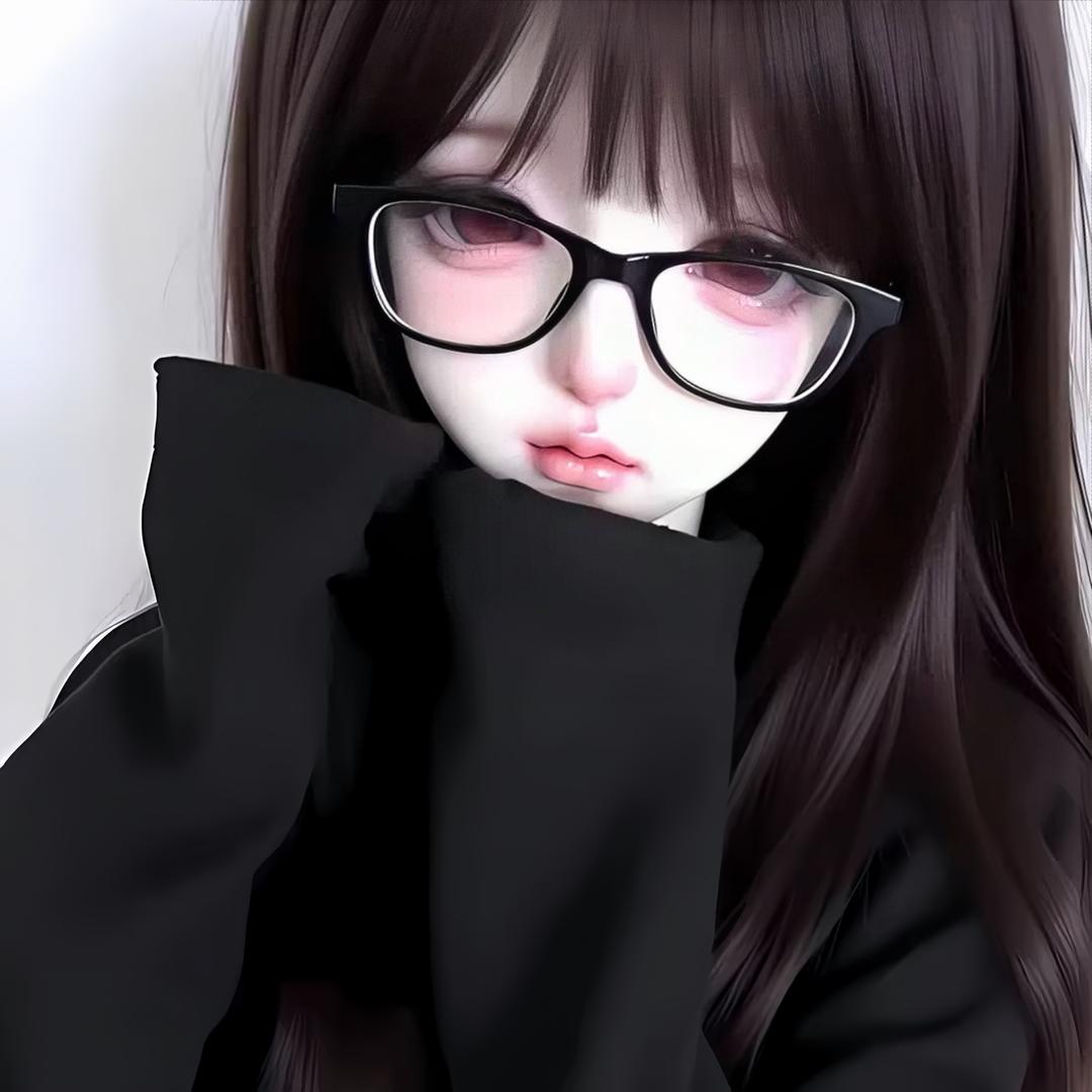 芊芊Kitty