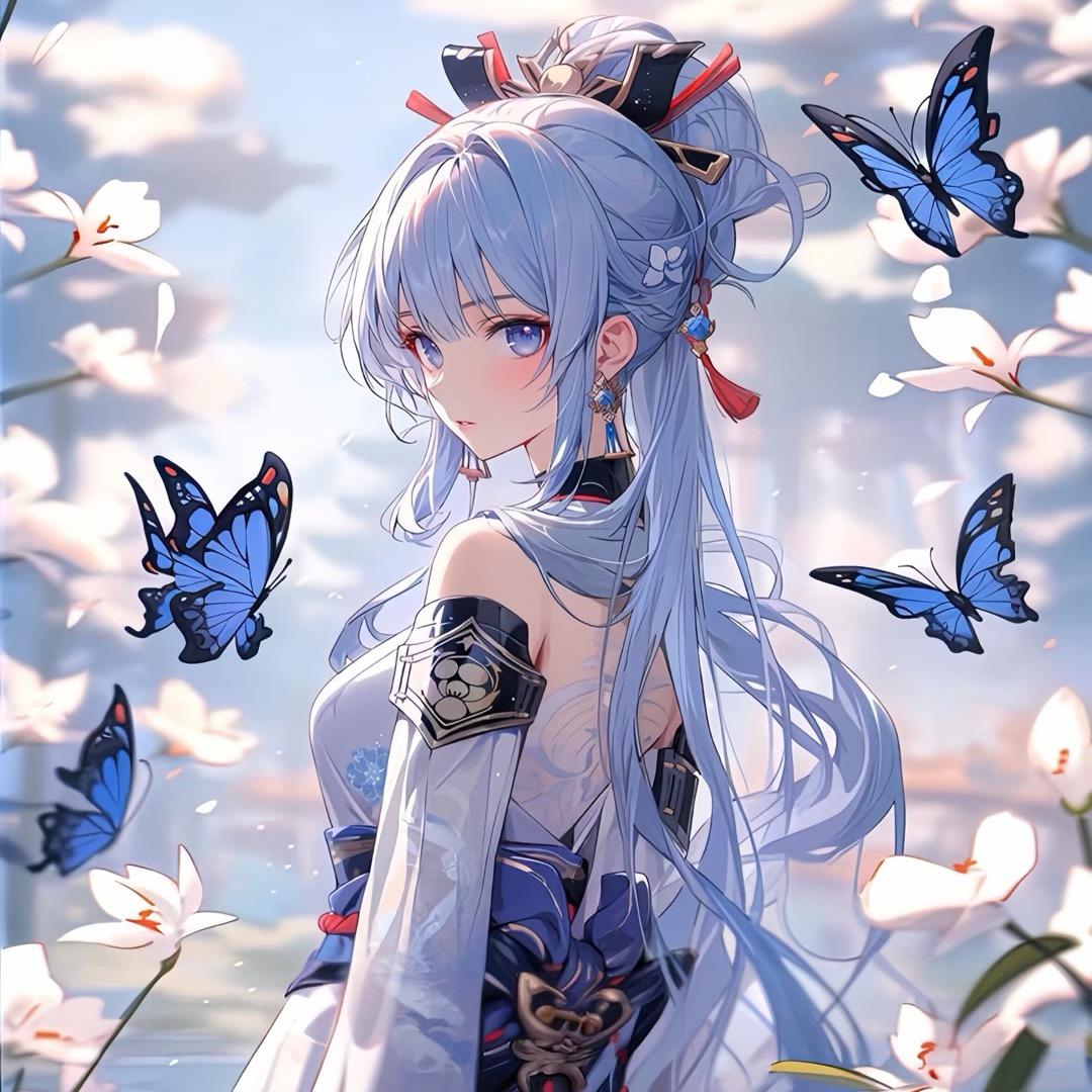 深巷明朝卖杏花