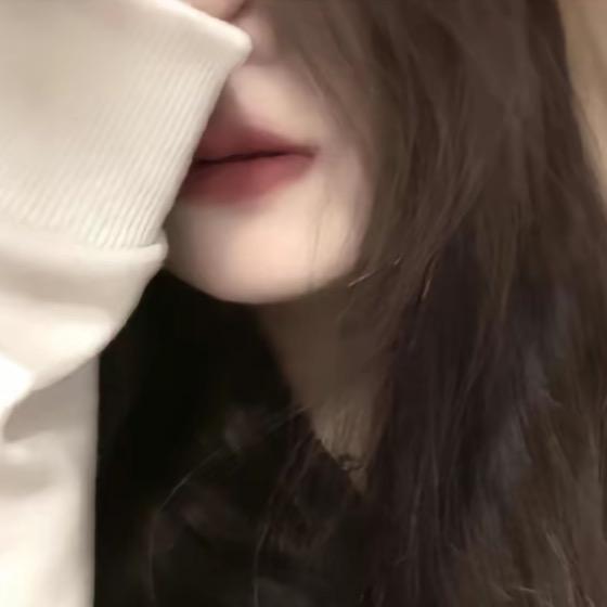 《王者荣耀》顶级玩家