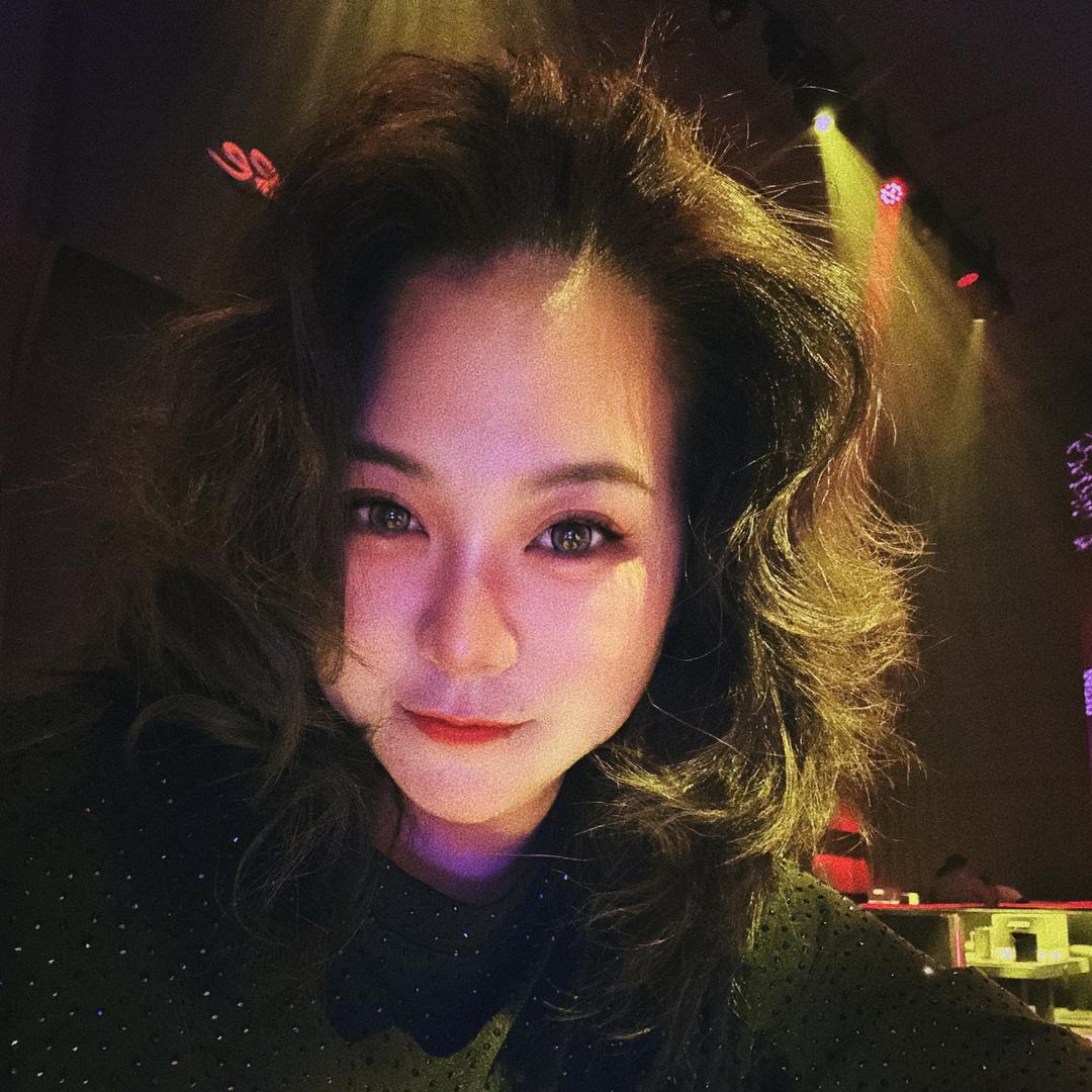☁嘉爷