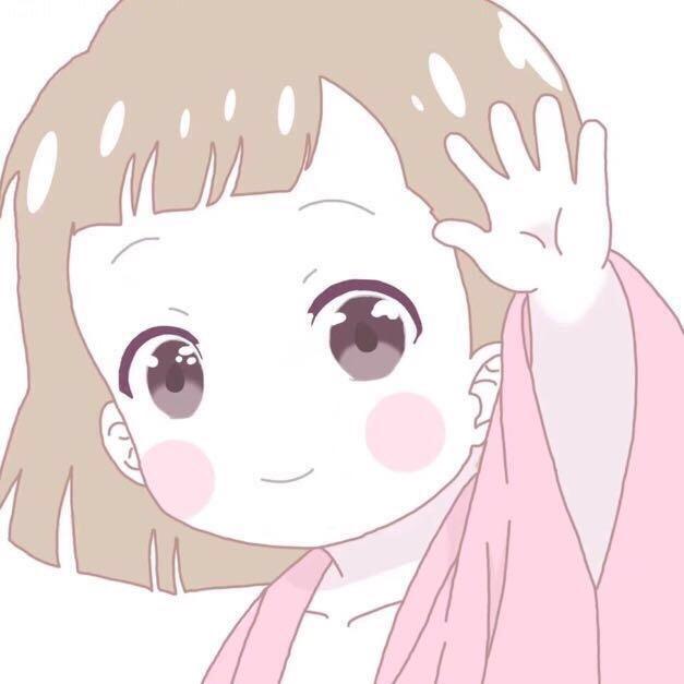 小苏不是小猪˙Ꙫ˙