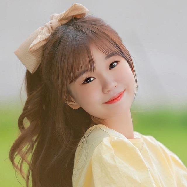 糖温辞 (❁´3`❁)