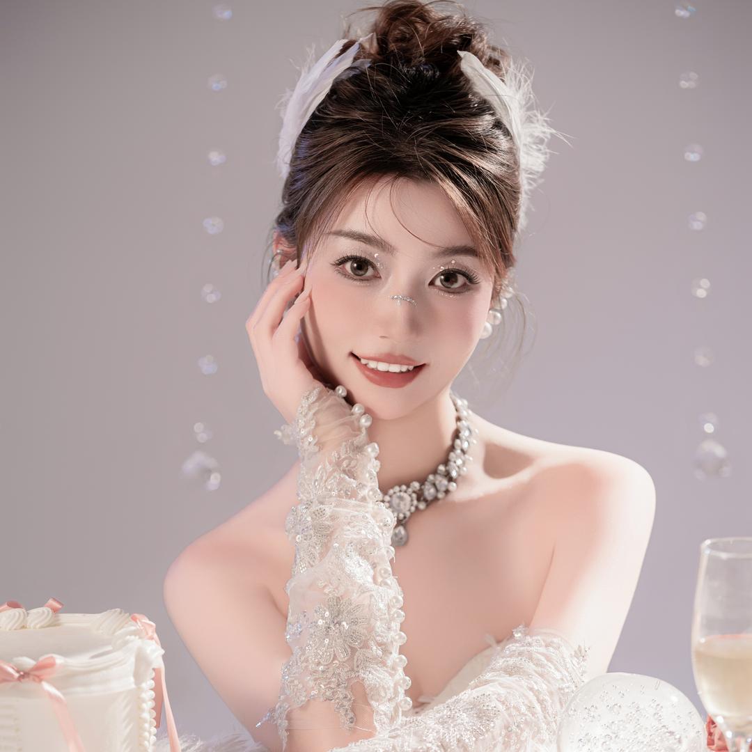 旺仔牛奶