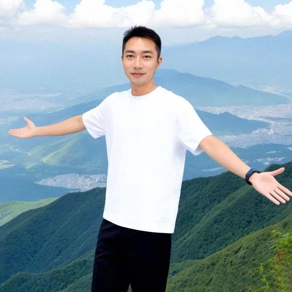 山城刚二哥（百姓视角）