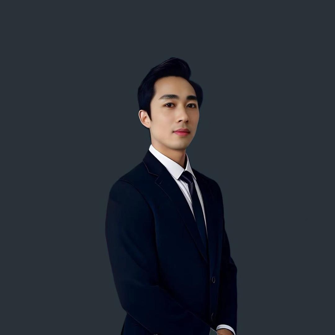 云德玩具商行十二行
