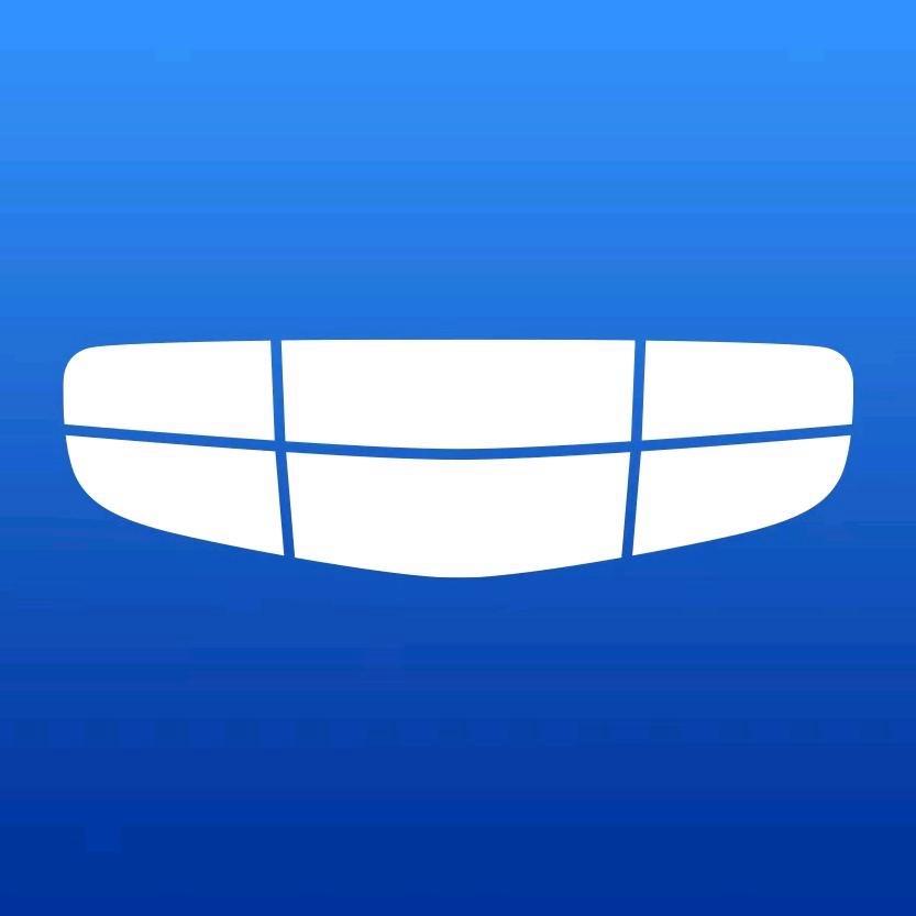 黔南州吉利汽车