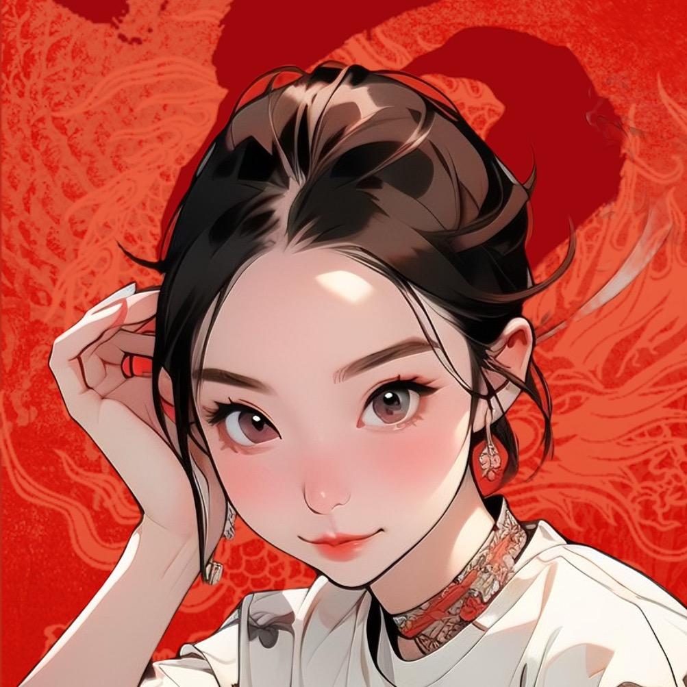 啊鑫不是金