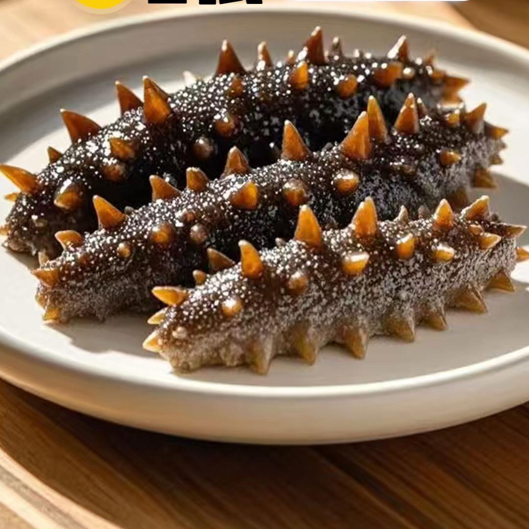 青岛大海女儿—王姐说参