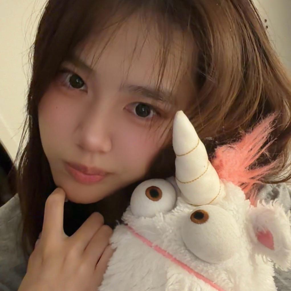 美到被人砍