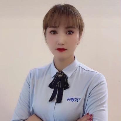 丽姐房产实拍