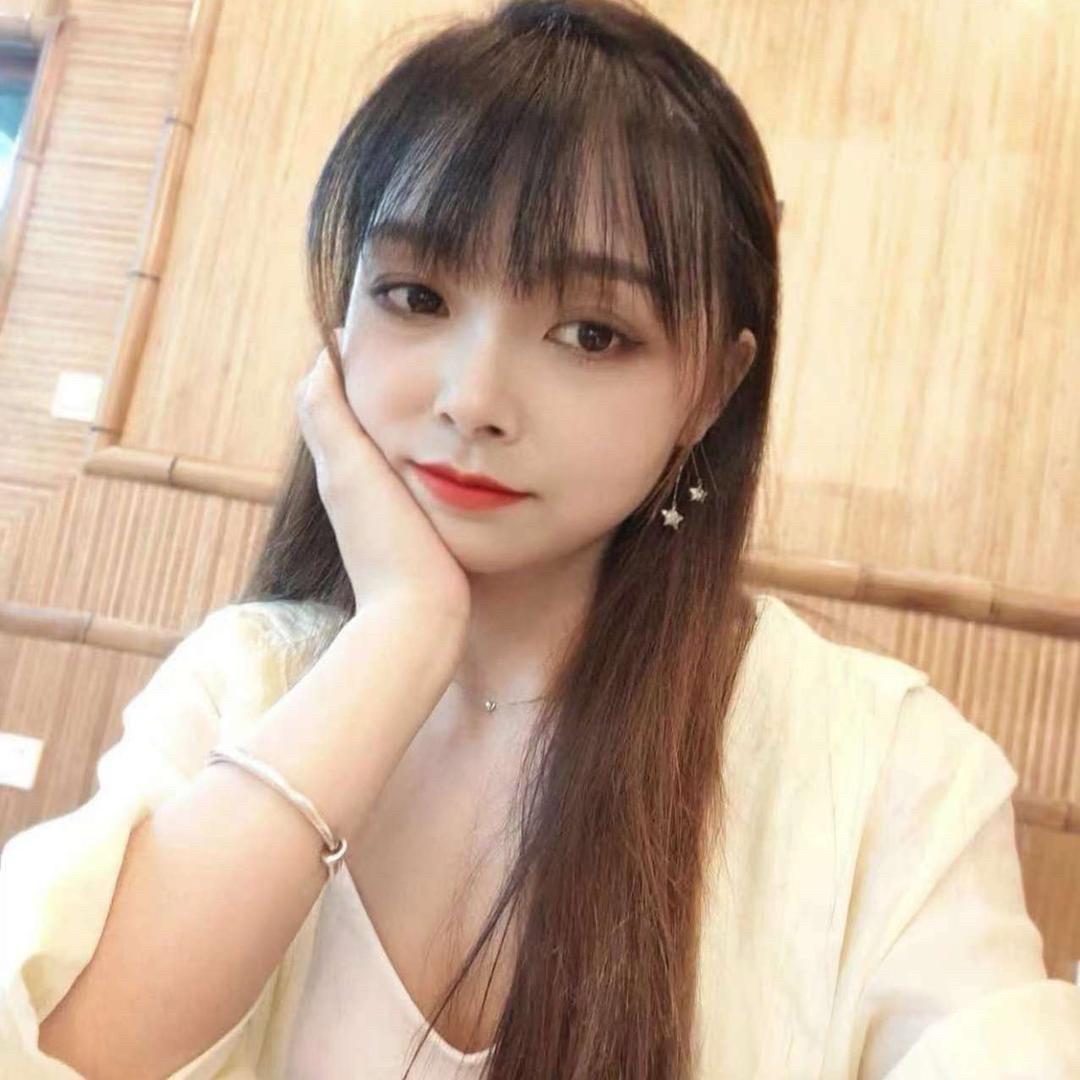 是诺诺呀﹡ˆᴗˆ﹡