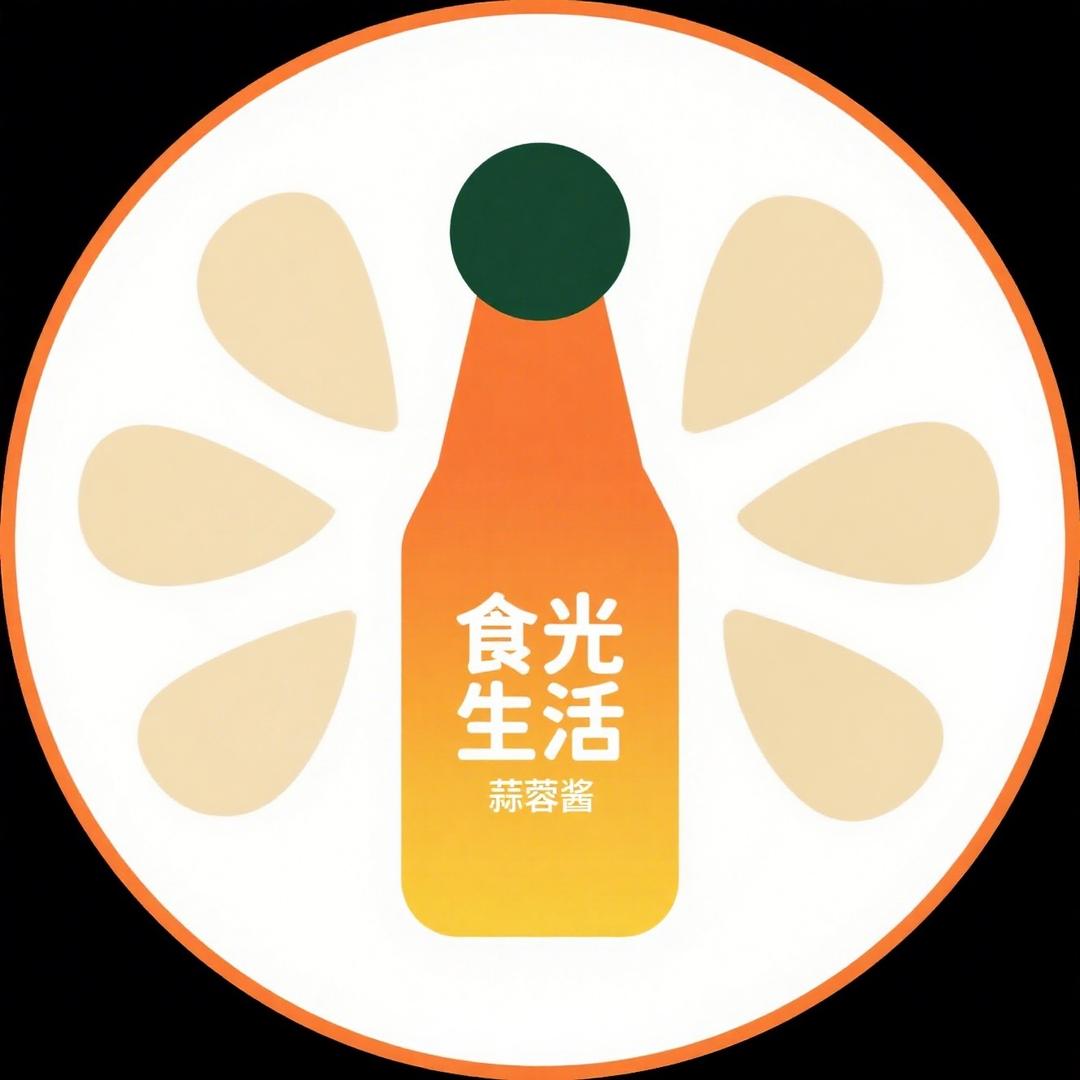 食光生活食品工厂