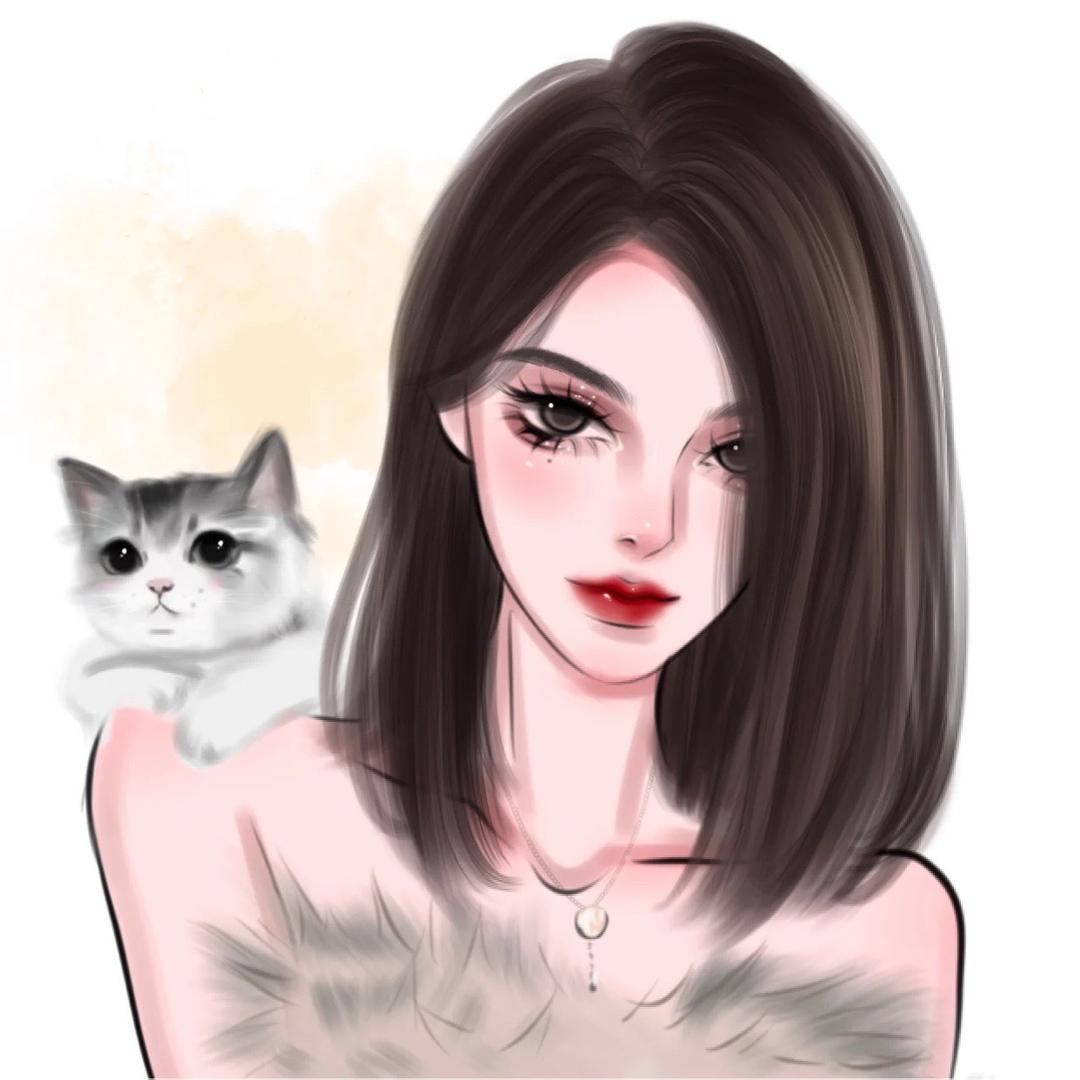婉童 🧸