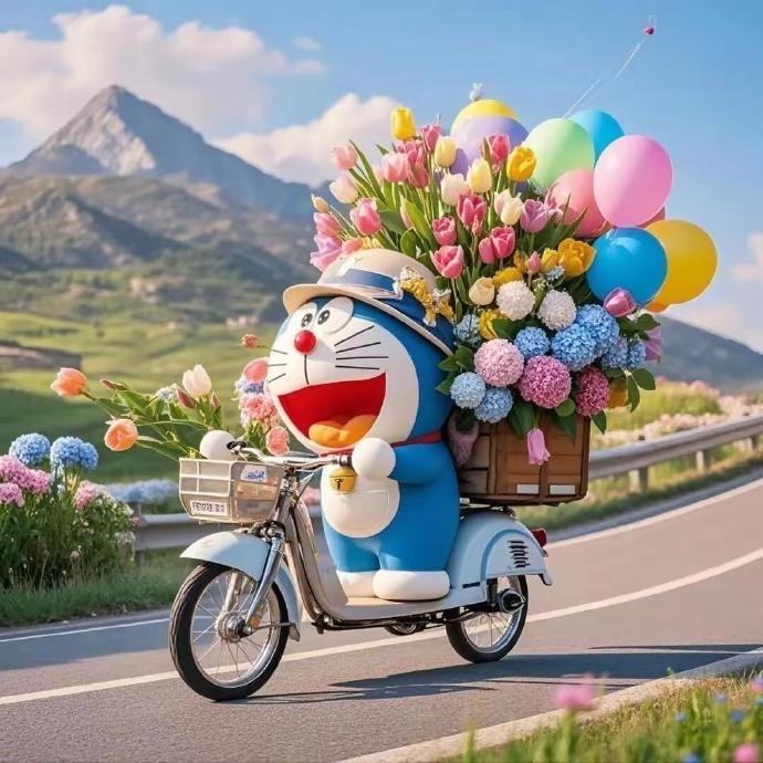 😘綄镁の爱😘