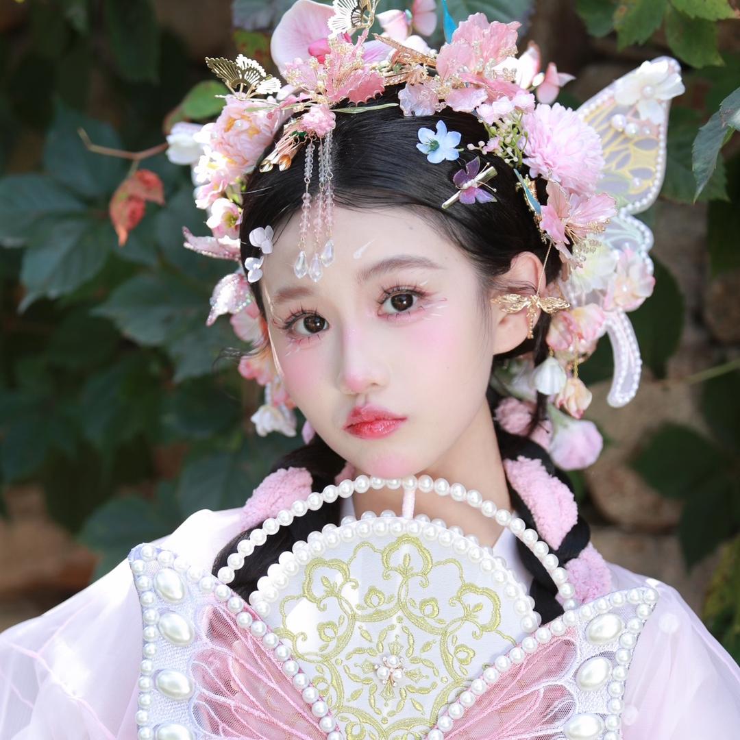 暴躁喵💢