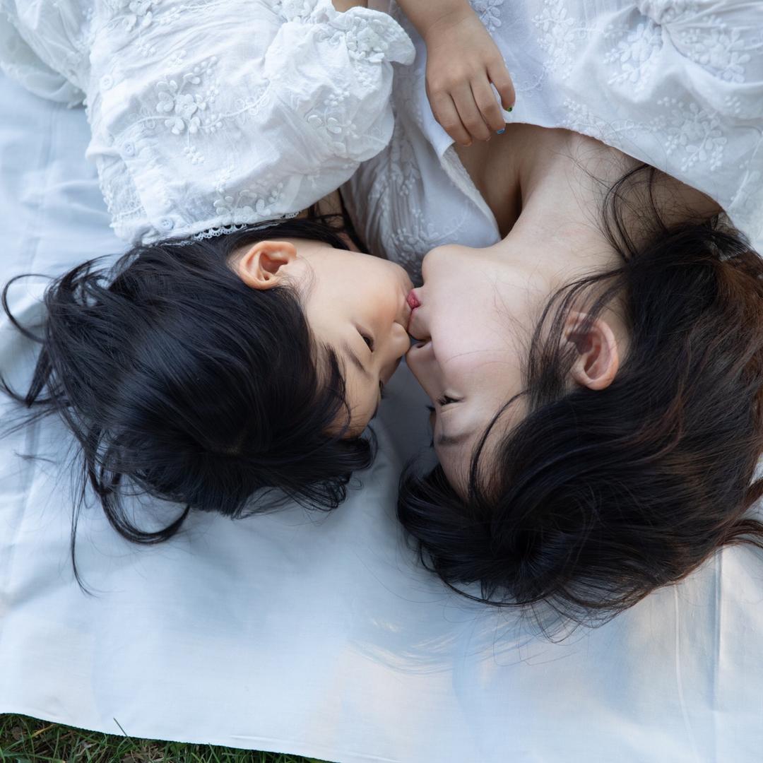 小云同学