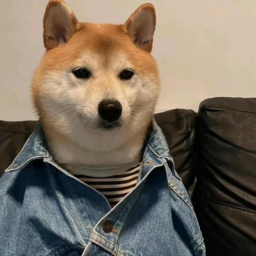 艾斯恩替