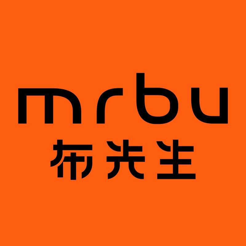 布先生旗舰店好物推荐