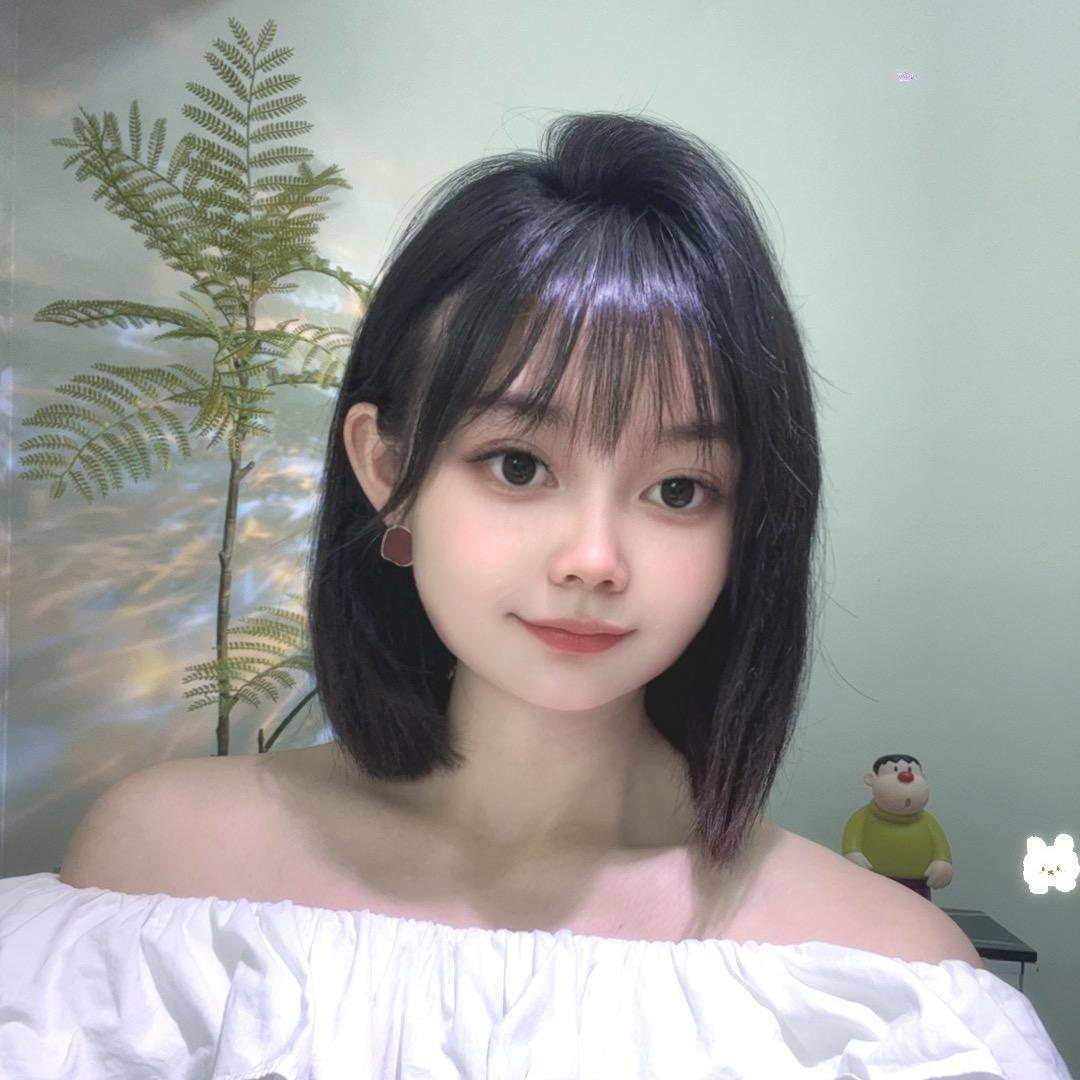 小鱼儿^