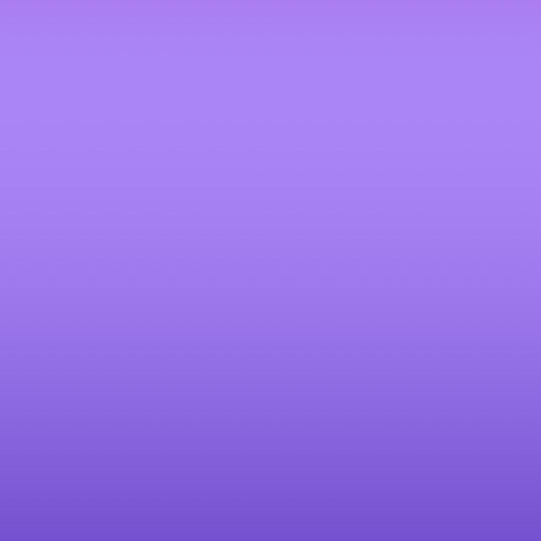 台州户外冲锋衣