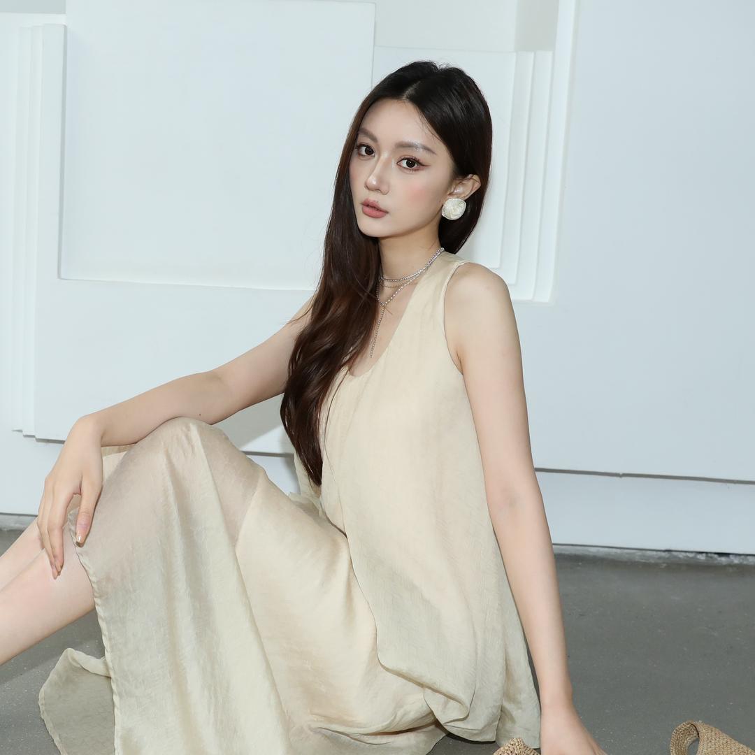 CHEN陈粒