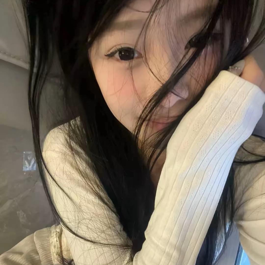 好事花生🥜