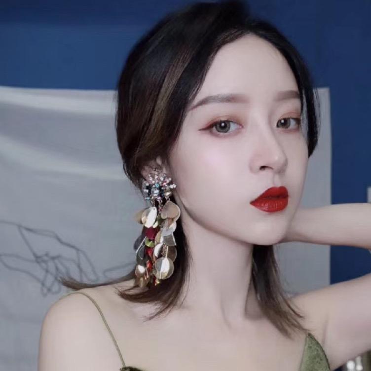 miki麦琪琪