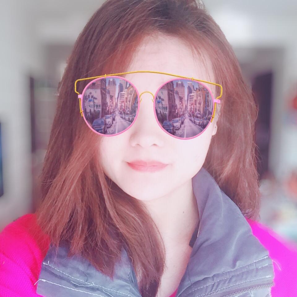 ➕➕➕佳佳佳佳佳佳