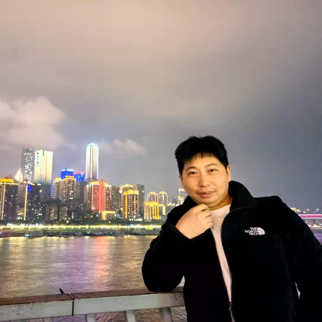 十 一
