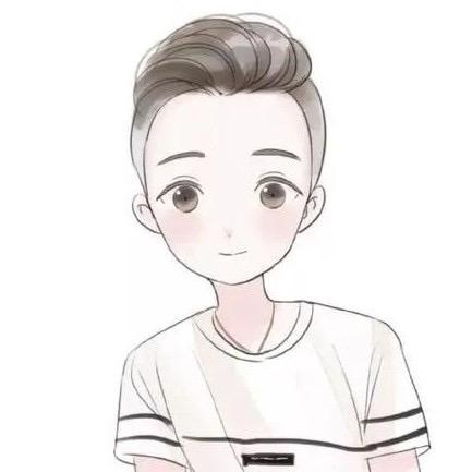 沐柚