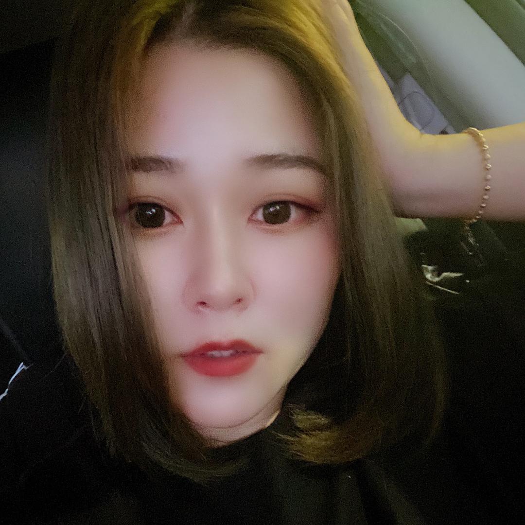 水平仪的搬运工