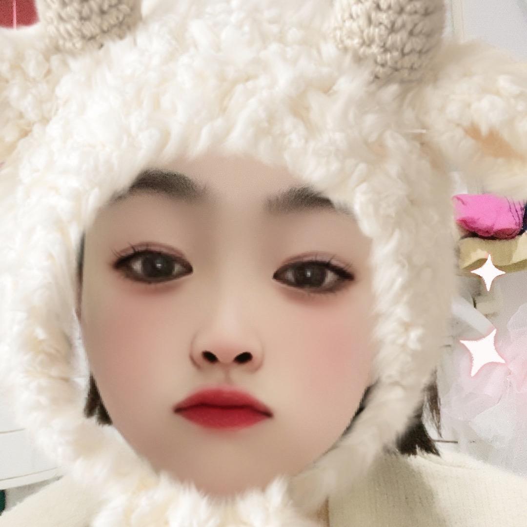 A👄