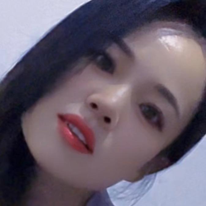 💓木子🎀姐姐💓