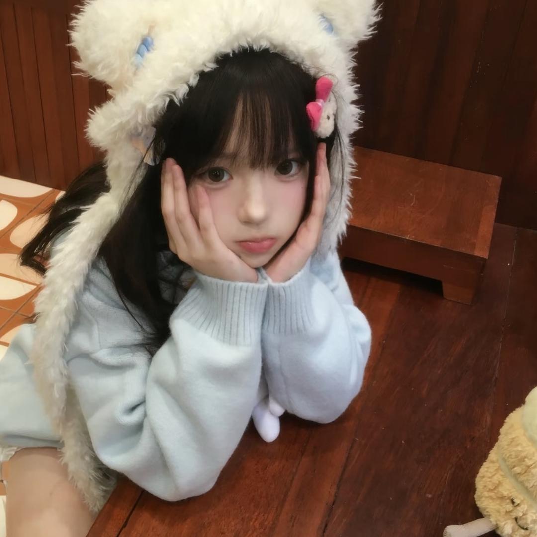 Yy—_Be