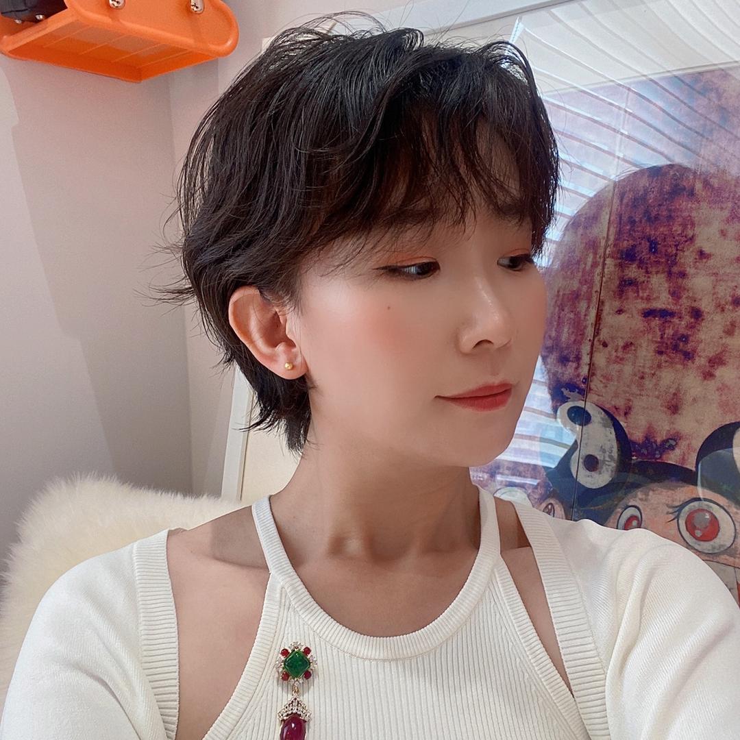 东方玥