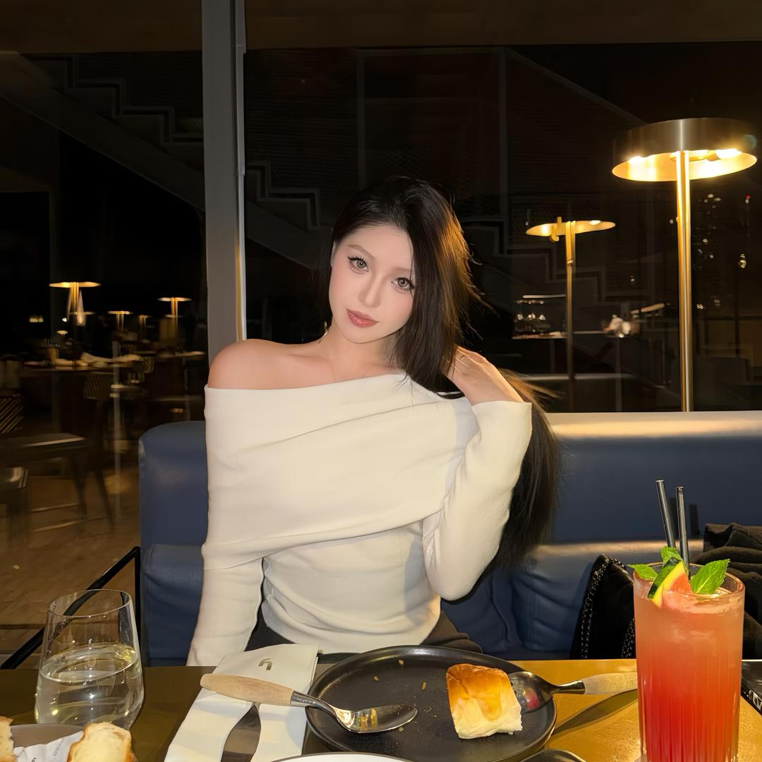 鱼子酱