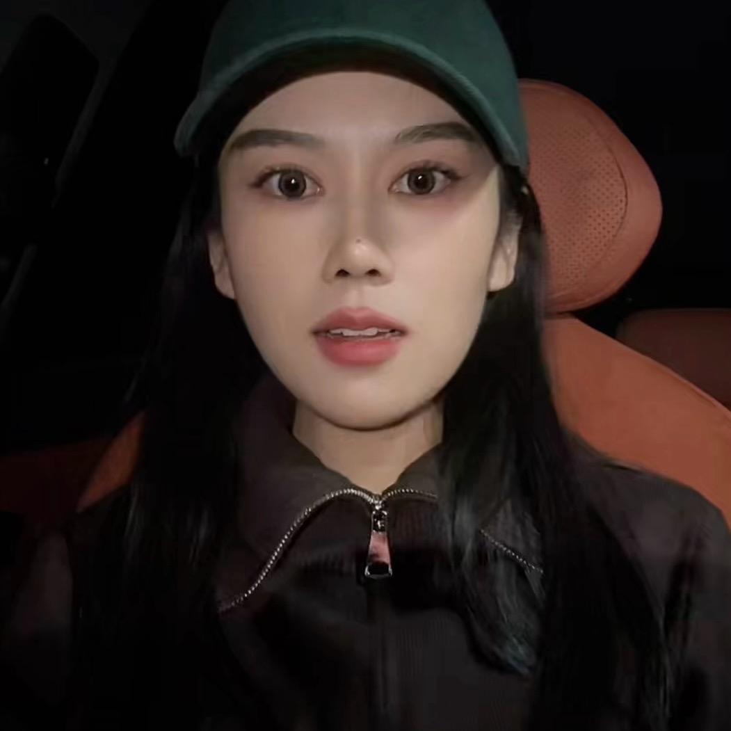 王同学（西安看房）选好房