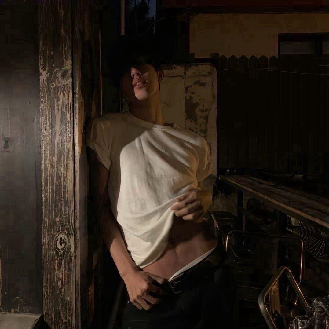 陈泰罗^